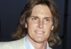 ¿Qué pasa con Bruce Jenner, el padrastro de las Kardashian?