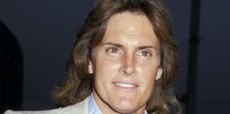 ¿Qué pasa con Bruce Jenner, el padrastro de las Kardashian?