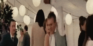 Siete maneras de no ligar