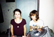 C’mon Pili, la fiesta definitiva para bollindies y heteromajis