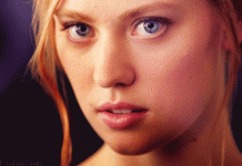Pon una pelirroja en tu vida: Deborah Ann Woll