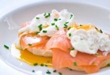 Gastronobollo 2.0: A la más importante