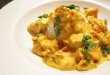 Gastronobollo 2.0: Especial Vagitariano II