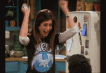 Breve guía para reconocer a una chica bisexual