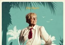 ‘Over the rainbow’, el documental que demuestra que nunca es tarde