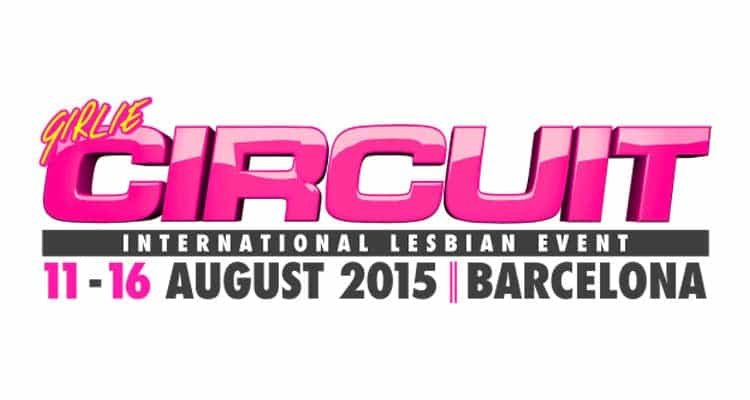 GirlieCircuit2015