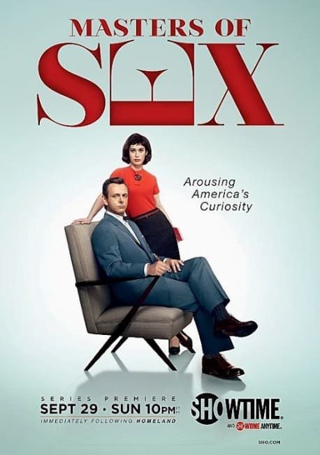 Masters-of-Sex-Season-1-Promo-Poster-2