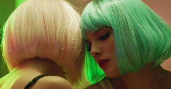 halsey-ghost-video-still-2