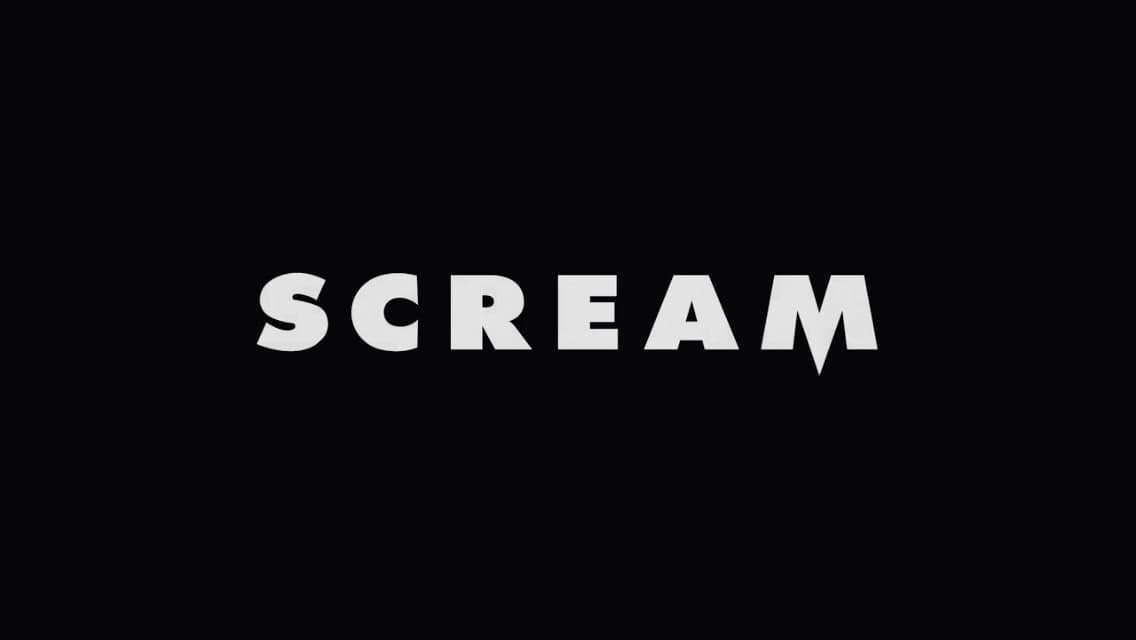 scream1