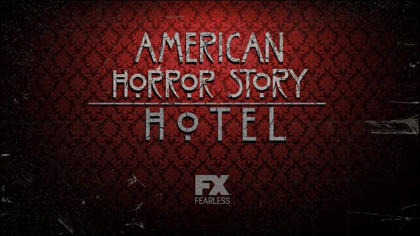 ahs hotel