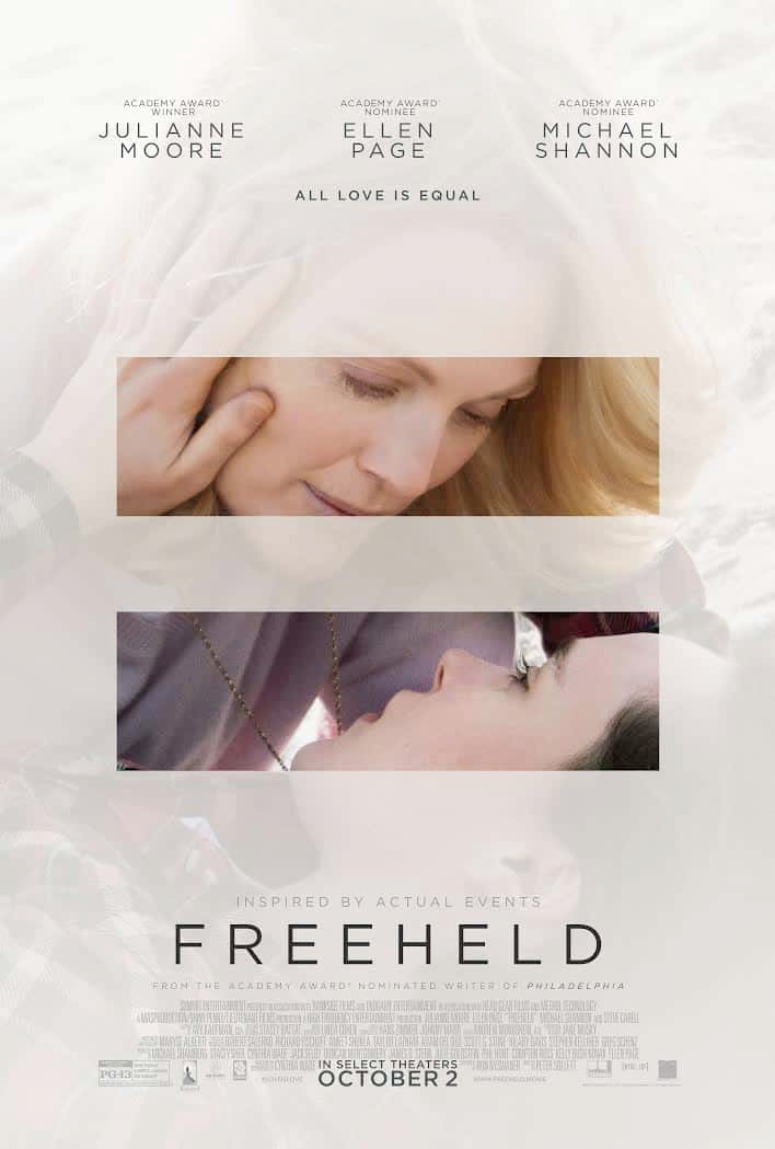 freeheld-exclusive-poster-2