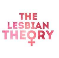 lesbian theory