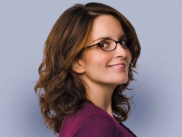 tina-fey