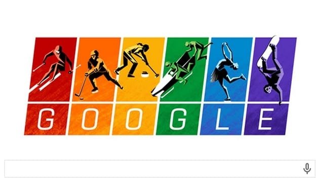 Empresas-apoyo-colectivo-LGBT-Google