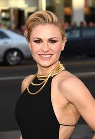 Frases-célebres-bisexuales-Anna Paquin