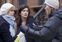 La película ‘Lyle’ nos regala un inquietante trailer