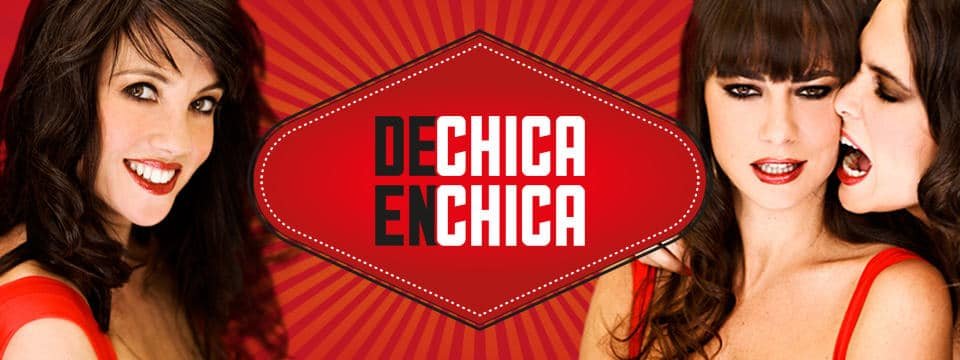 Película-De-Chica-En-Chica-Crítica-3