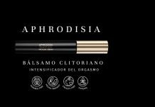 La magia de lo pequeño: el bálsamo orgásmico