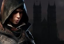 ‘Assassin’s Creed Syndicate’ abraza la diversidad