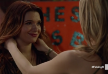 ‘Faking it’ recap (2×11): I give you my heart