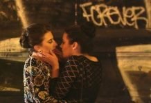 ‘Her Side of The Bed’: mejores amigas (y algo más)