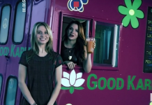 ‘Faking it’ recap (2×13): Planes de verano