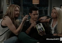 ‘Faking it’ recap (2×12): ¡Venganza!