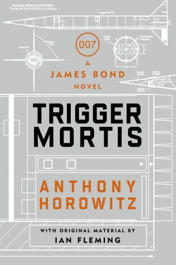 trigger-mortis-anthony-horowitz-hardback