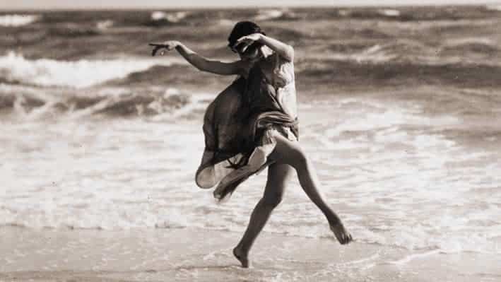 Biografía-Isadora-Duncan-2