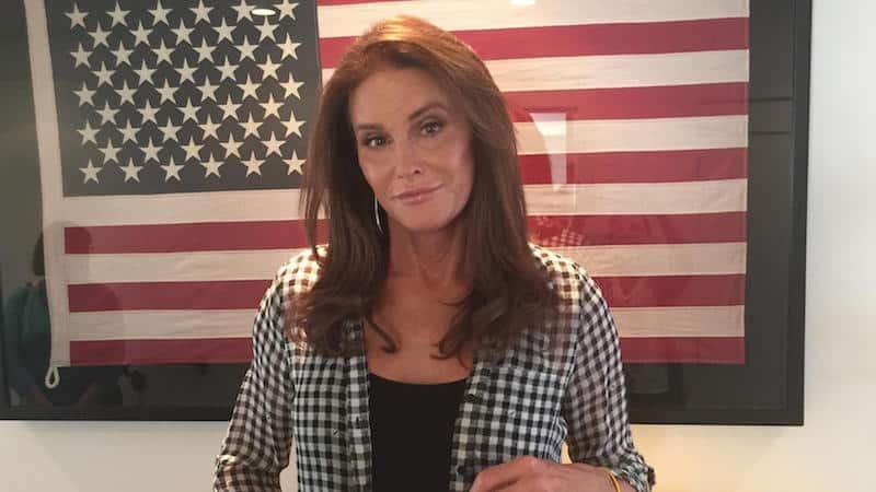 Caitlyn_Jenner