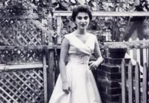 Se estrena ‘The Witness’, el documental sobre el asesinato de Kitty Genovese