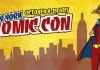 Repasando la NYCC: Korra, Mujeres de Marvel y más breves