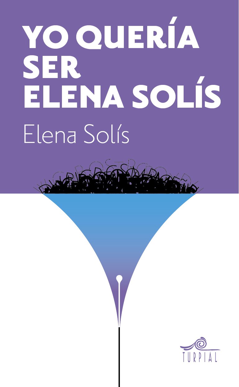 Reseña-de-libros-Yo-quería-ser-Elena-Solís