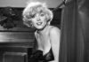 Una película de Marilyn Monroe predijo el matrimonio igualitario