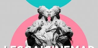 Las apuestas de HULEMS en la nueva edición del LesGaiCineMad