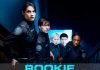 ‘Rookie Blue’ y ‘Defiance’, canceladas