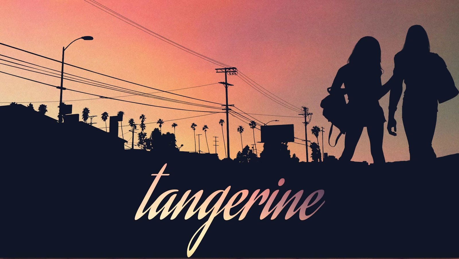 Tangerine-película-de-2015