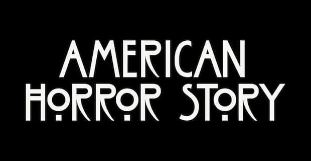 american horror story ahs