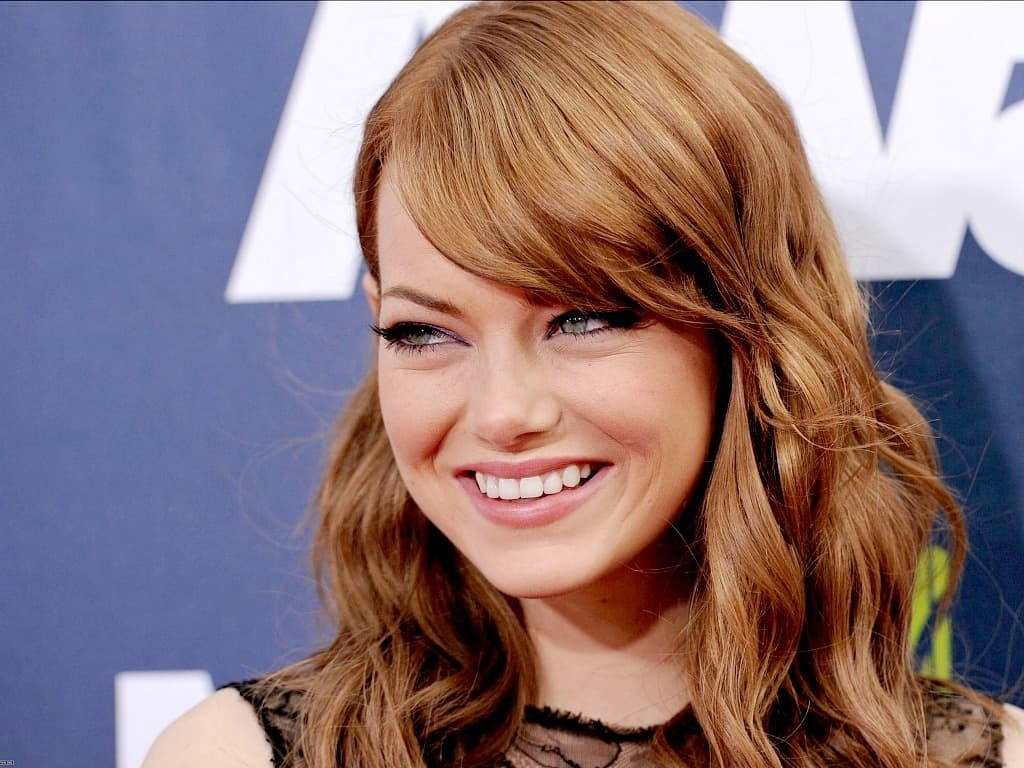 emma-stone