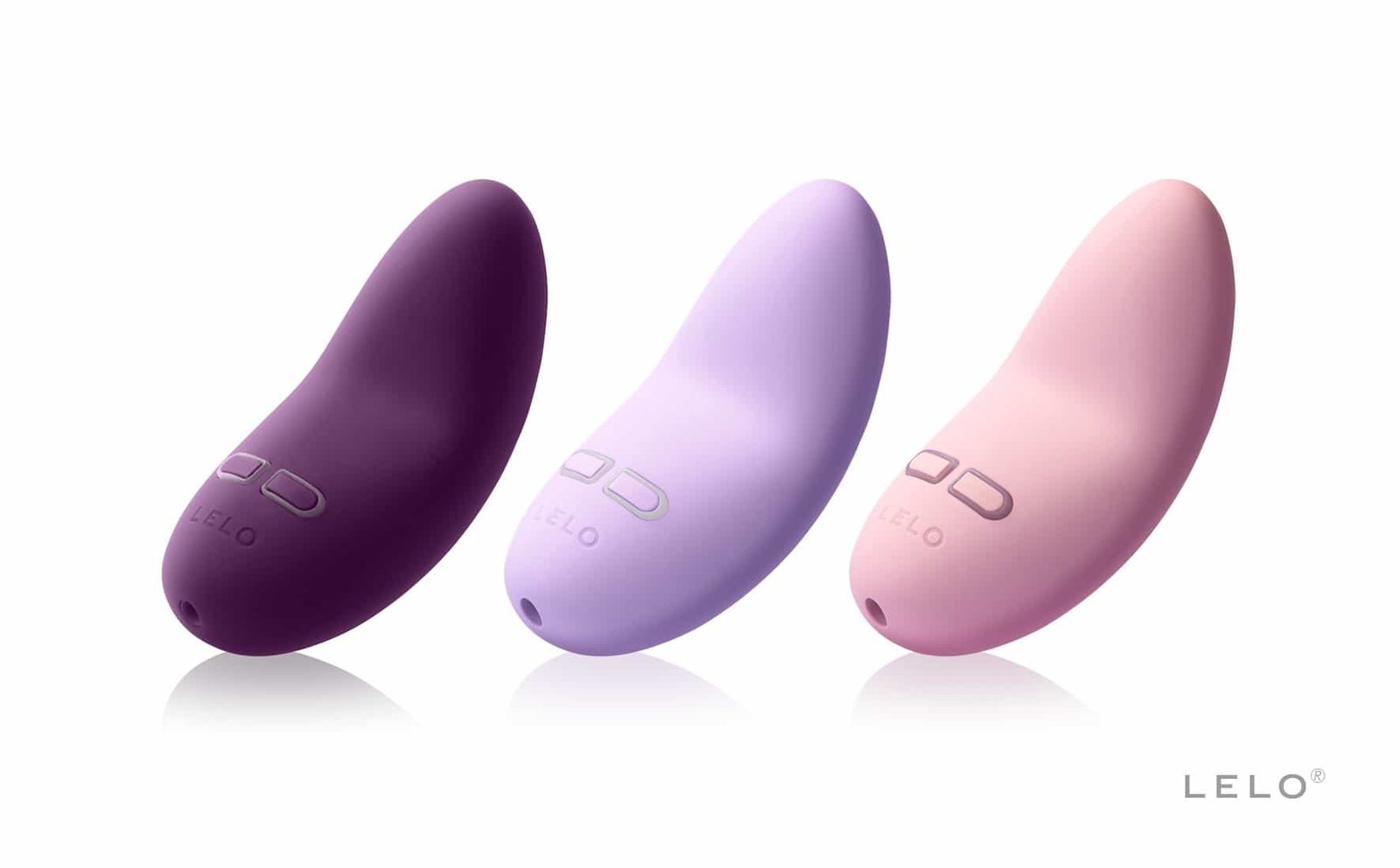 LELO_LILY-2_Front