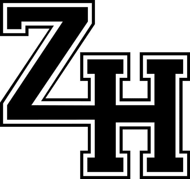 Logo-Zaragoza-Hurricanes