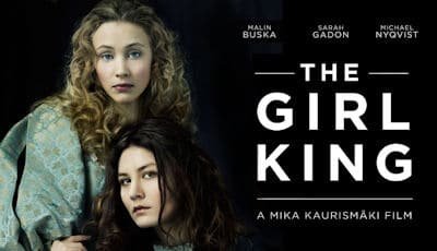 The-Girl-King