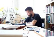 ‘La máquina del tiempo’, una experiencia teatral única