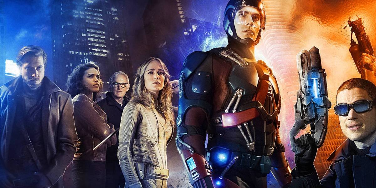 DC-Legends-of-Tomorrow-Cast-Video-Details