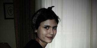 ‘Juego de Dramas’, el libro que puedes apoyar con crowdfunding