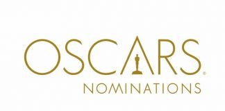 Las decepcionantes nominaciones a los Oscar 2016