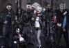 Cara Delevingne en el nuevo tráiler de ‘Suicide Squad’