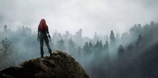 Lo que se sabe hasta ahora de la nueva temporada de ‘The 100’