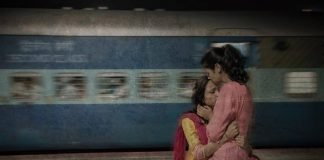 ‘The “Other” Love Story’, la primera webserie lésbica de India