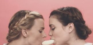 #Croquetovideo musical: «Amanecer en ti», de Carlos Ann